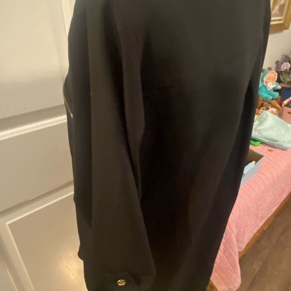 Micheal Kors Top - Picture 5 of 5